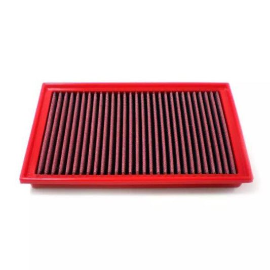 BMC Air Filter For Jaguar XJ 2.0 0309-(FB75220)