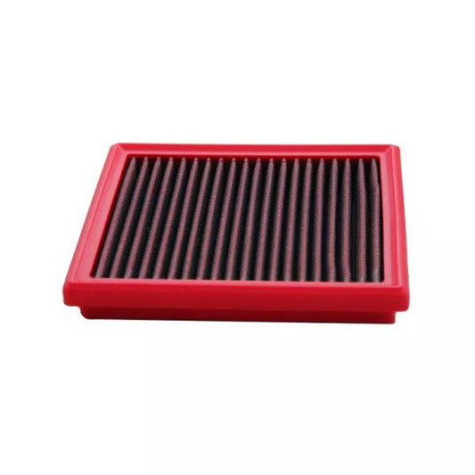 BMC Air Filter For Jeep Compass 17-(FB88101)