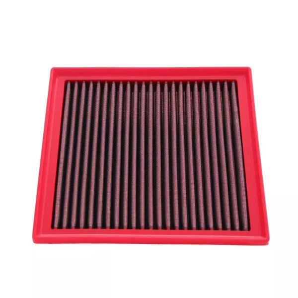 BMC Air Filter For Jeep Grand Cherokee 12-(FB86320)