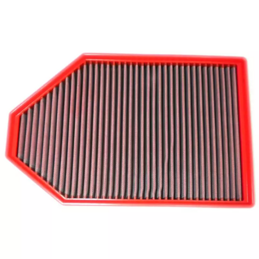 BMC Air Filter For Jeep Wrangler 12-(FB81801)