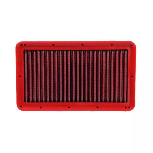 BMC Air Filter For KIA Sonet 20-(FB96301)