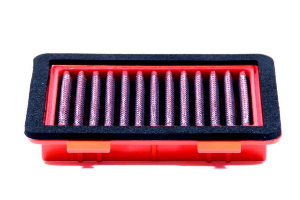 BMC Air Filter For Harley 440x- FM995/04