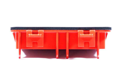 BMC Air Filter For Harley 440x- FM995/04