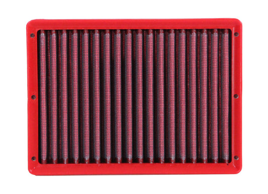 BMC Air Filter For KTM 790 Duke - FM01026