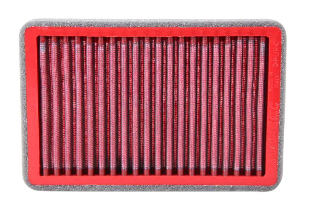 BMC Air Filter For Kawasaki Ninja 300 / Z250 - FM551/04RACE