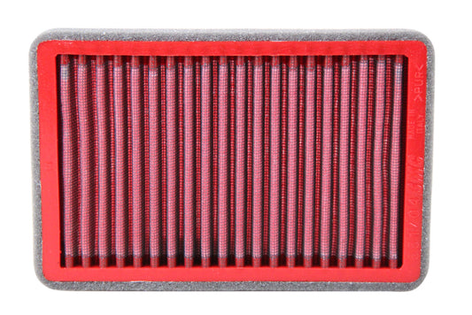 BMC Air Filter For Kawasaki Ninja 300 / Z250 - FM551/04RACE