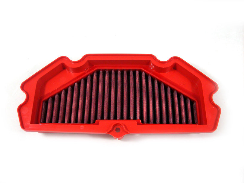 BMC Air Filter For Kawasaki Ninja 650 - FM707/04RACE
