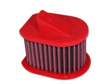 BMC Air Filter For Kawasaki Z 800 - FM346/10RACE
