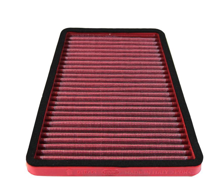 BMC Air Filter For Kawasaki Z250 19 - FM918/01