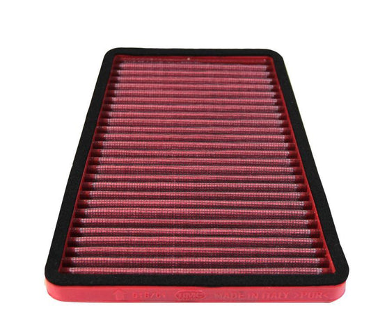 BMC Air Filter For Kawasaki Z250 19 - FM918/01