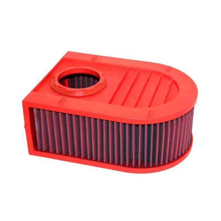 BMC Air Filter For Lamborghini Gallardo LP 550-2 Spyder LP 560 0813-(CRF605