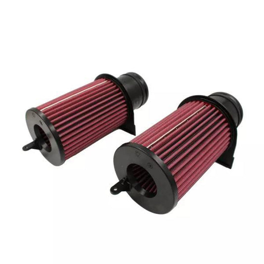 BMC Air Filter For Lamborghini Hurracan LP-610 1419-(FB80708)