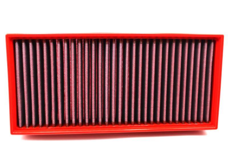 BMC Air Filter For Land Rover Defender (L663) (2.03.05.0) - FB01111