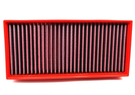 BMC Air Filter For Land Rover Defender (L663) (2.03.05.0) - FB01111