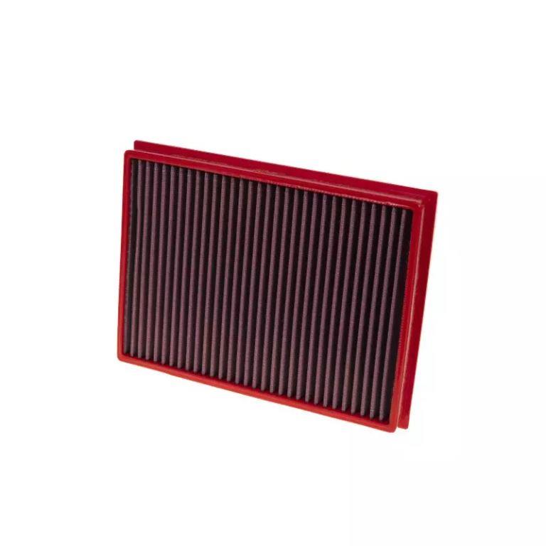 BMC Air Filter For Land Rover Discovery 0911- (FB91120)