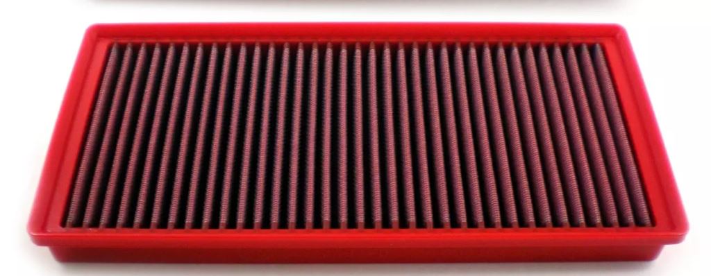BMC Air Filter For Land Rover Range Rover 16-(FB74820)