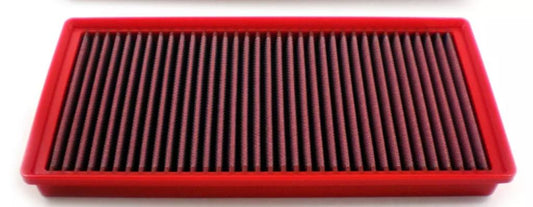 BMC Air Filter For Land Rover Range Rover 16-(FB74820)