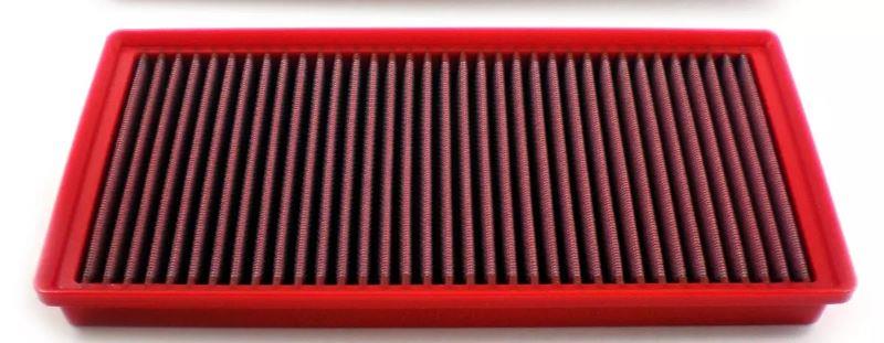 BMC Air Filter For Land Rover Range Rover Sport 0913-(FB74820)