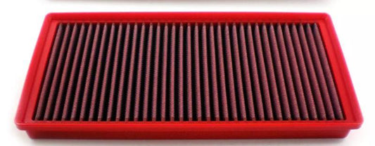 BMC Air Filter For Land Rover Range Rover Sport 0913-(FB74820)