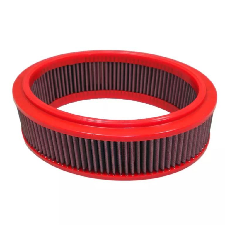 BMC Air Filter For Mahindra LoganVerito-(FB82608)