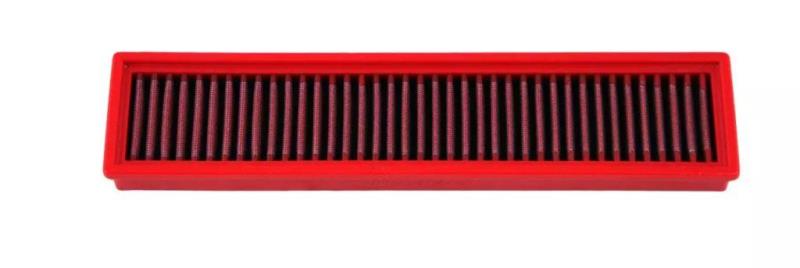 BMC Air Filter For Mahindra Loganverito-(FB31320)
