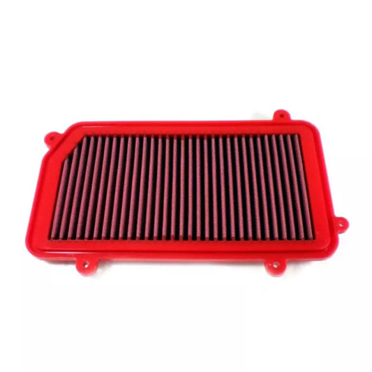BMC Air Filter For Mahindra ScorpioThar-( FB74901)