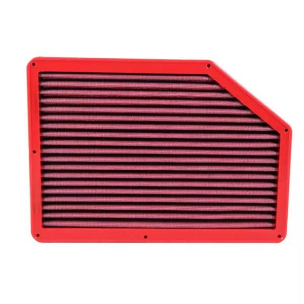 BMC Air Filter For Mahindra XUV500 Upto model 2016 - (FB89401)
