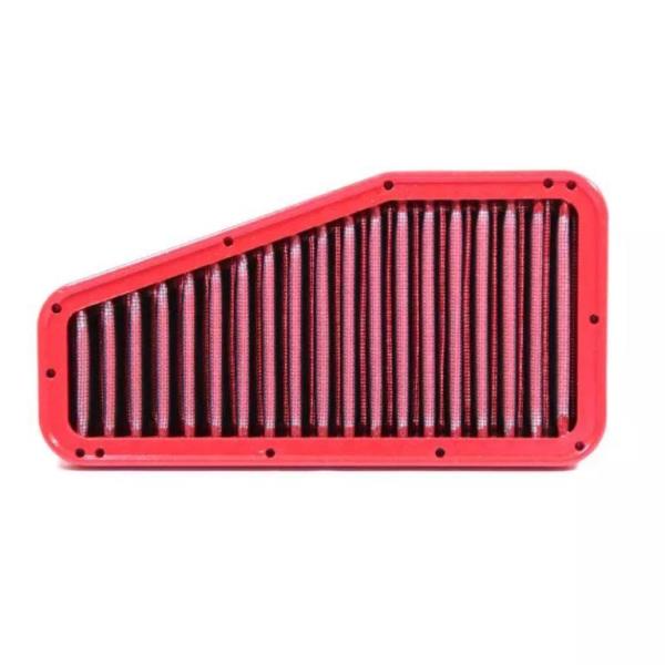 BMC Air Filter For Maruti Suzuki Baleno 15-(FB97401)