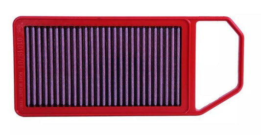 BMC Air Filter For Maruti Suzuki Baleno BS6 21-(FB0101901)