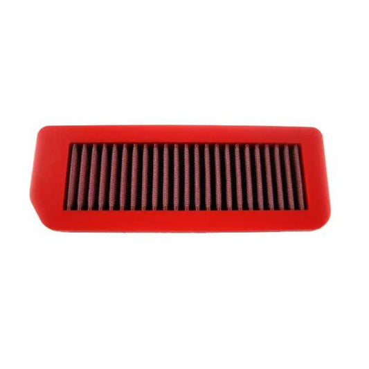 BMC Air Filter For Maruti Suzuki Celerio Alto K10-(FB66501)