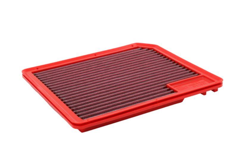 BMC Air Filter For Maruti Suzuki Baleno / Fronx 22>- FB01180