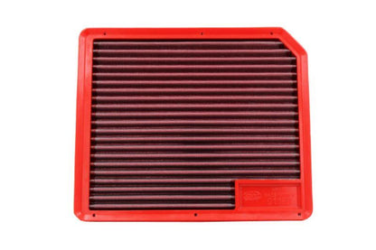 BMC Air Filter For Maruti Suzuki Brezza / Grand Vitara(1.5 P) 22>-FB01180