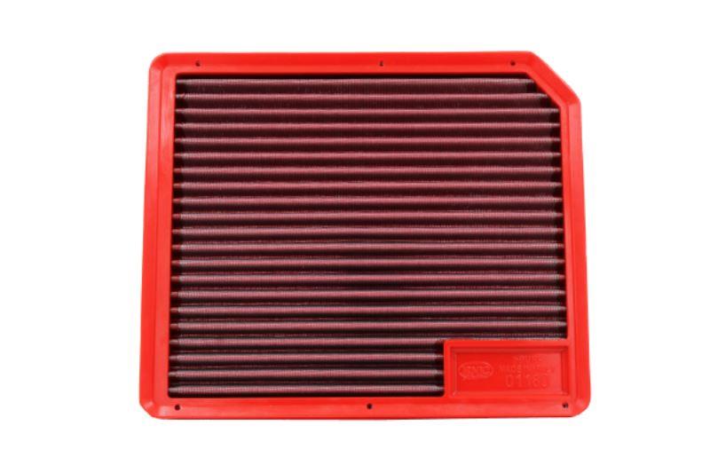 BMC Air Filter For Maruti Suzuki Brezza / Grand Vitara(1.5 P) 22>-FB01180