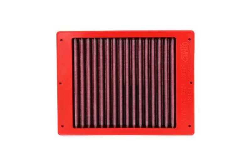BMC Air Filter For Maruti Suzuki CiazErtigaBrezzaS-crossVitaraWagon-R IIIXL6 -FB01154