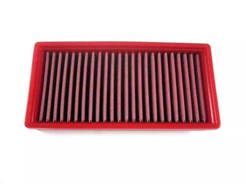 BMC Air Filter For Maruti Suzuki Ritz D, Ertiga D, Ciaz D 0717-(FB51420)