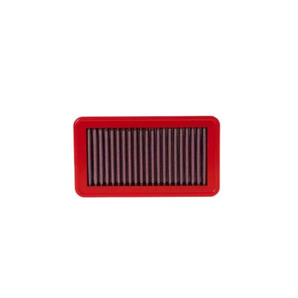 BMC Air Filter For Maruti Suzuki SX-4 - (FB58801)