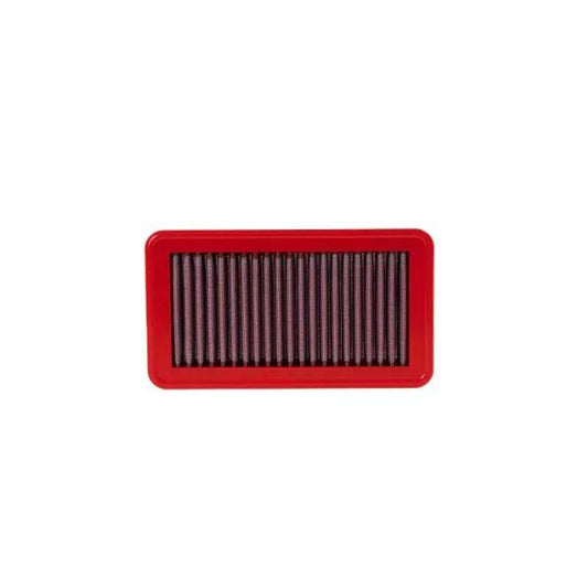 BMC Air Filter For Maruti Suzuki SX-4 - (FB58801)