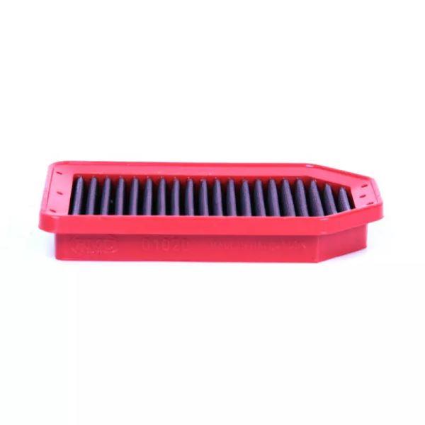 BMC Air Filter For Maruti Suzuki Swift Dezire 18-(FB01020)