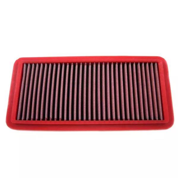 BMC Air Filter For Maruti Suzuki Swift Swift Dezire Petrol 200410-(FB60708)