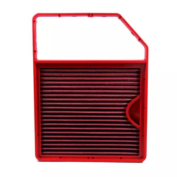BMC Air Filter For Maruti Suzuki Vitara Brezza 16- (FB97520)