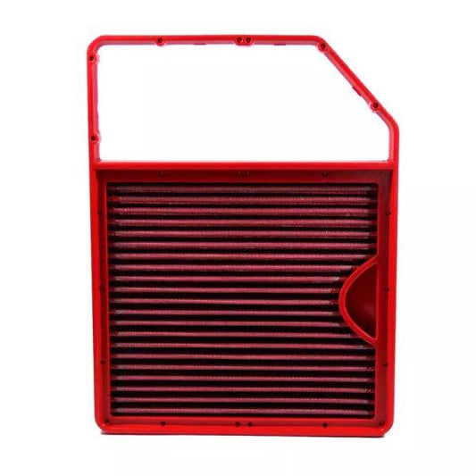 BMC Air Filter For Maruti Suzuki Vitara Brezza 16- (FB97520)