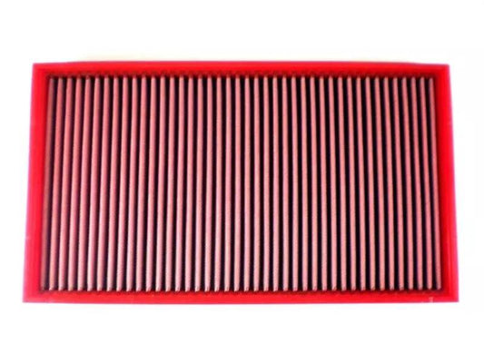 BMC Air Filter For Maserati Grancabrio 13-( FB54620)