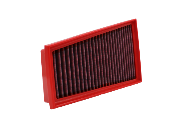 BMC Air Filter For Mercedes A 180 B 180 1118-FB76220
