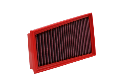 BMC Air Filter For Mercedes A 180 B 180 1118-FB76220