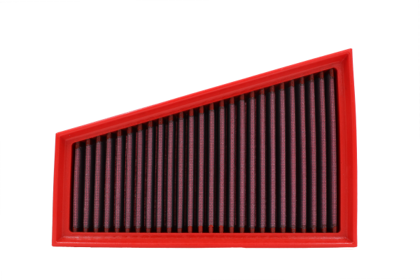 BMC Air Filter For Mercedes A 180 B 180 1118-FB76220