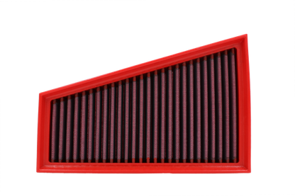 BMC Air Filter For Mercedes A 180 B 180 1118-FB76220