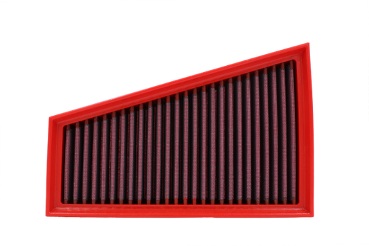 BMC Air Filter For Mercedes A 180 B 180 1118-FB76220