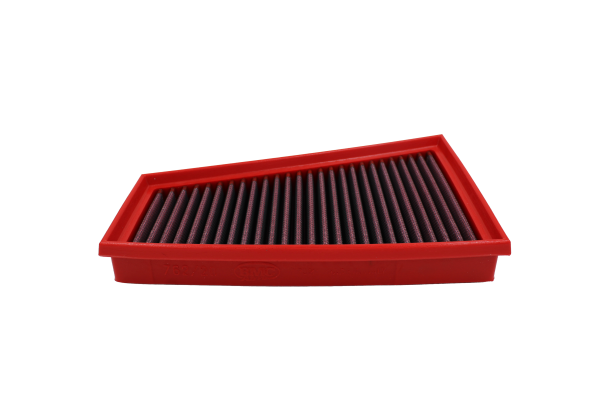 BMC Air Filter For Mercedes A 180 / B 180 11&gt;18-FB762/20