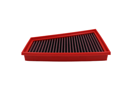 BMC Air Filter For Mercedes A 180 / B 180 11&gt;18-FB762/20
