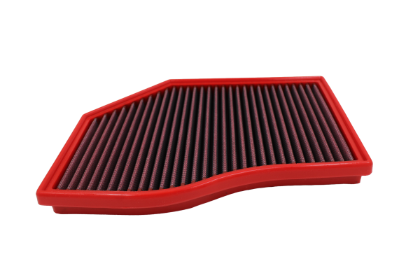 BMC Air Filter For Mercedes A-class A 200 D (W177) 18&gt;(FB01033)